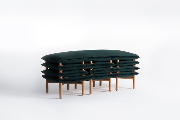 Takya Bench