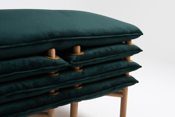 Takya Bench