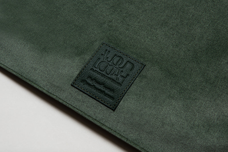 Falaj Tote Bag - 10th Anniversary Edition