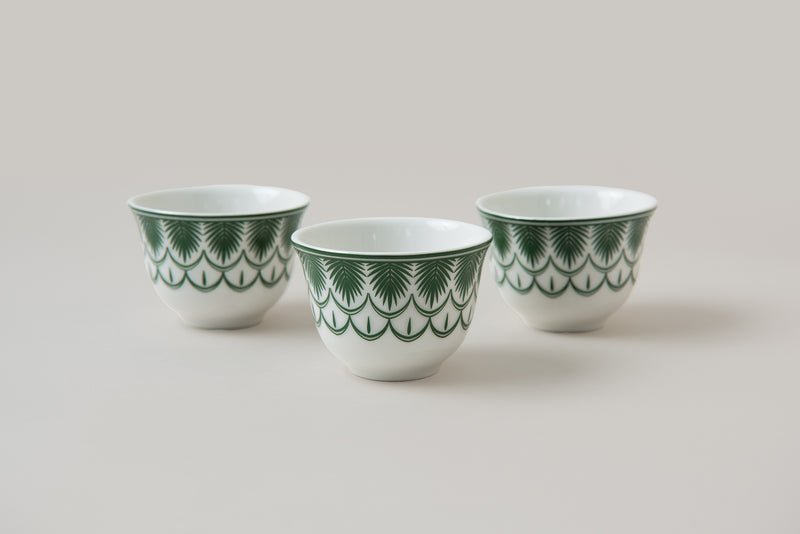 Falaj Fenyal Cups