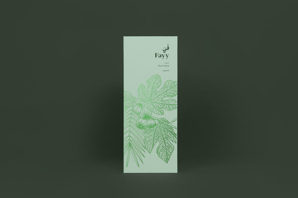 Fayy Room Spray