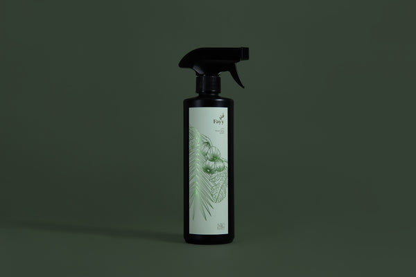 Fayy Room Spray