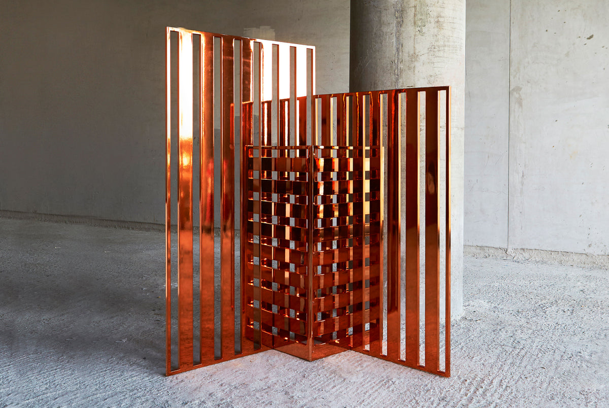 Furniture Aljoud Lootah Design Studio furniture-aljoud-lootah-design-studio