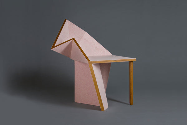 Furniture Aljoud Lootah Design Studio furniture-aljoud-lootah-design-studio