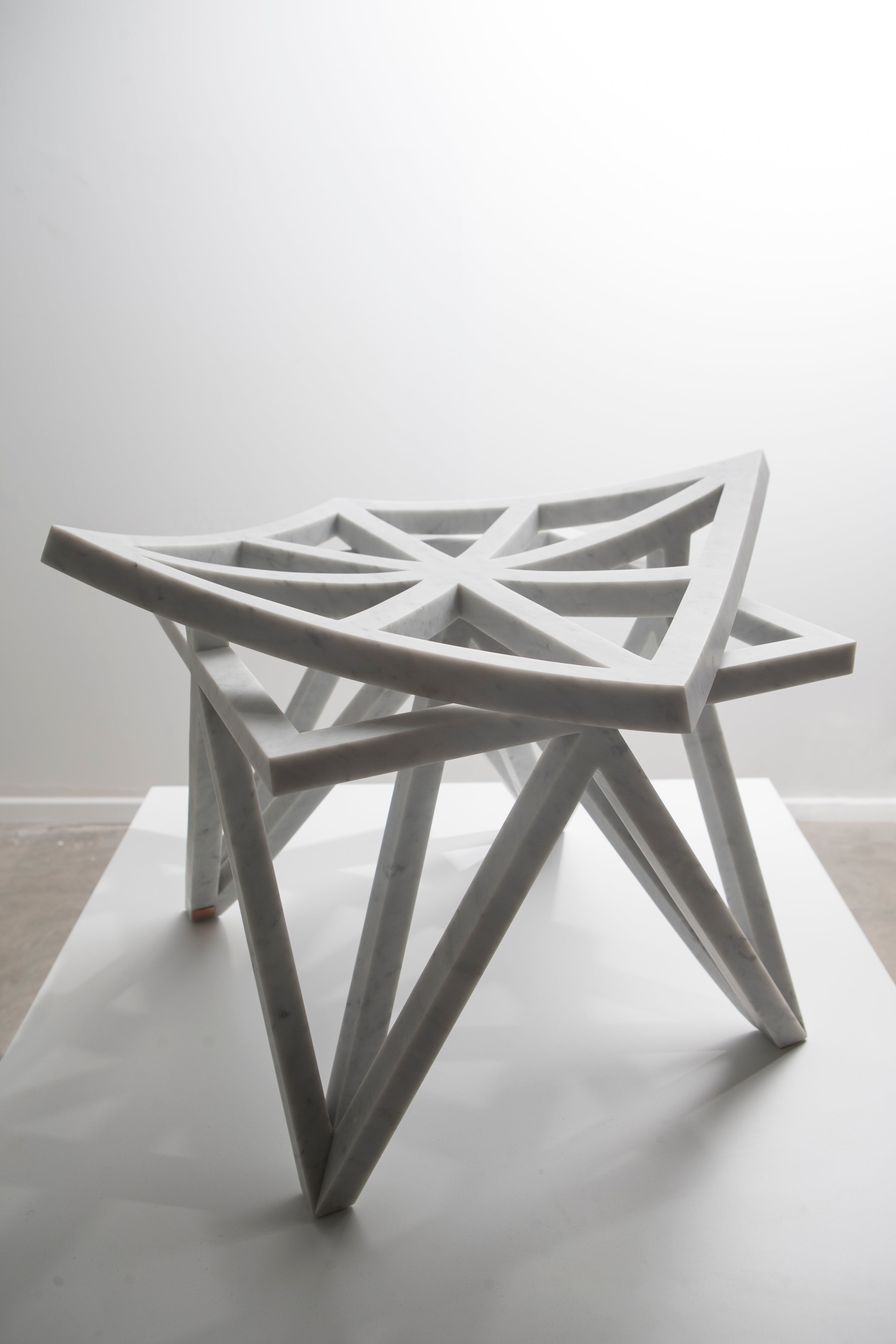 unfolding-unity-stool-marble-edition-aljoud-lootah-design-studio