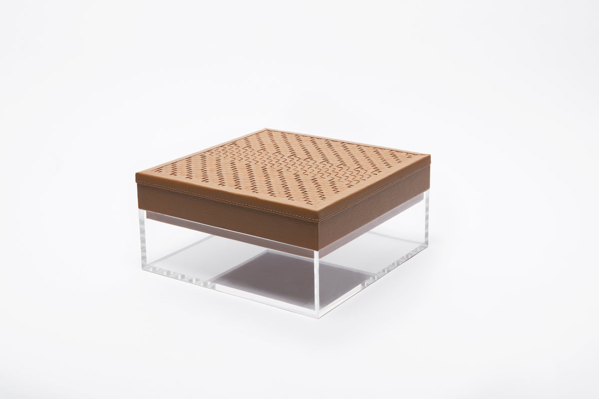 Objects Aljoud Lootah Design Studio objects-aljoud-lootah-design-studio