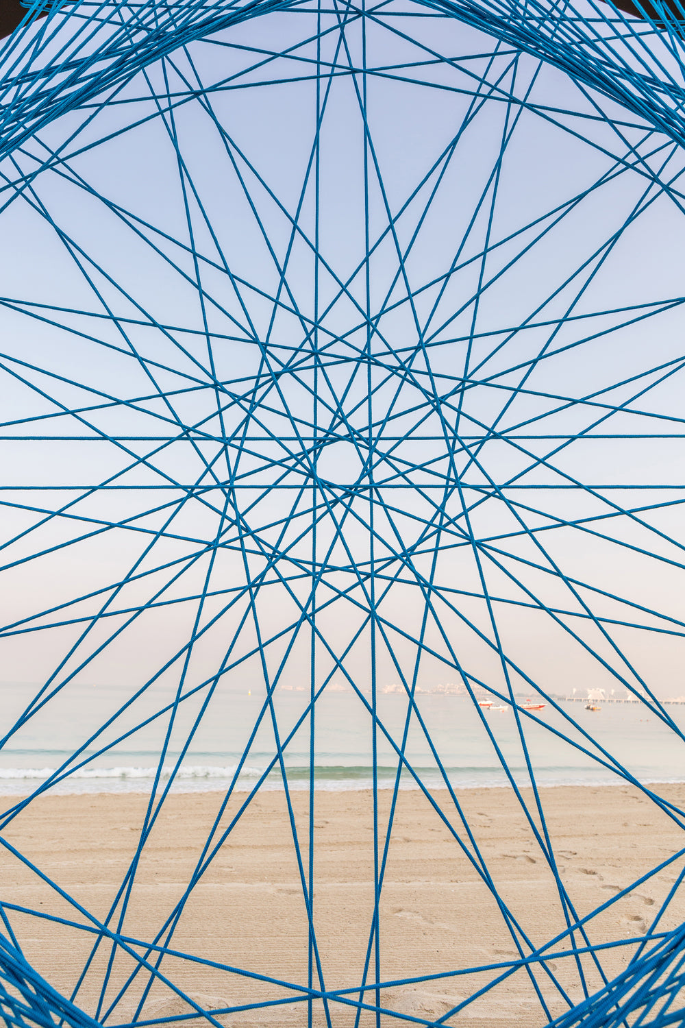 Yaroof Aljoud Lootah Design Studio